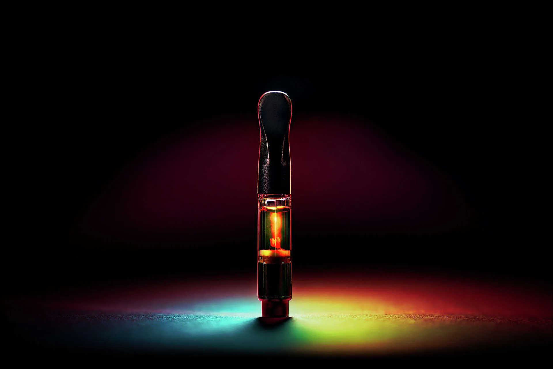 How to Browse and Reserve Licensed THC Vape Products Online for In-Store Pickup