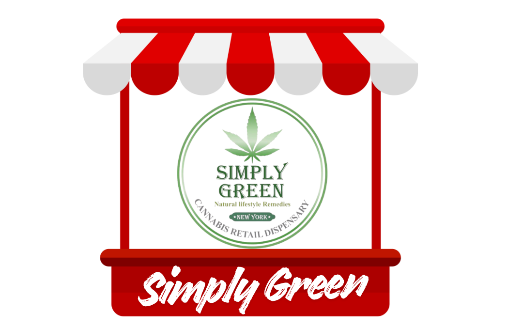 Proper storage containers for cannabis shake and trim